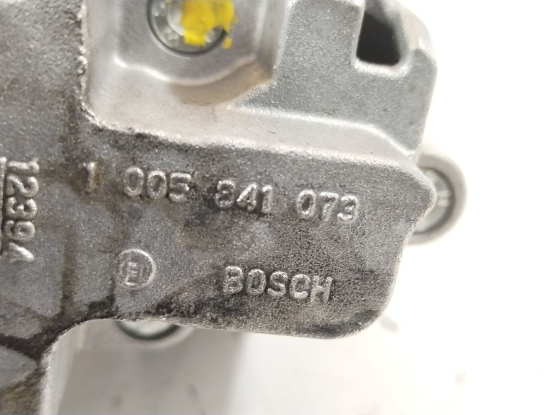 Recambio de motor arranque para bmw 5 touring (f11) 525 d xdrive referencia OEM IAM 12418570383  8570383