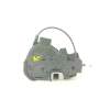 CERRADURA PUERTA DELANTERA IZQUIERDA 81310H8040 813A0H8240 