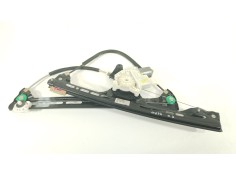 Recambio de elevalunas delantero derecho para citroën c4 grand picasso ii (da_, de_) 1.2 thp 130 referencia OEM IAM 9826076280  