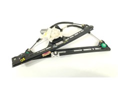 Recambio de elevalunas delantero izquierdo para citroën c4 grand picasso ii (da_, de_) 1.2 thp 130 referencia OEM IAM 9826076380