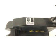Recambio de cerradura puerta delantera derecha para citroën c4 grand picasso ii (da_, de_) 1.2 thp 130 referencia OEM IAM 981031 2