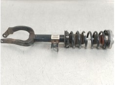 Recambio de amortiguador delantero derecho para bmw 5 touring (f11) 525 d xdrive referencia OEM IAM 31316783971  