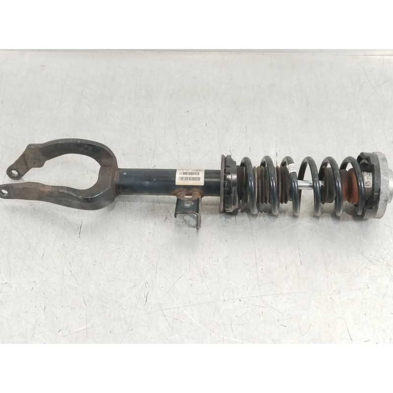 Recambio de amortiguador delantero derecho para bmw 5 touring (f11) 525 d xdrive referencia OEM IAM 31316783971  