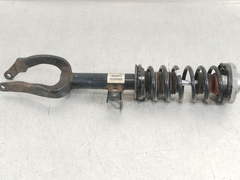Recambio de amortiguador delantero derecho para bmw 5 touring (f11) 525 d xdrive referencia OEM IAM 31316783971  