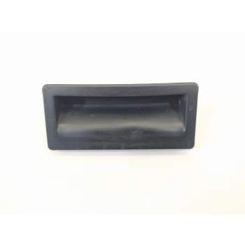 MANETA EXTERIOR PORTON 5N0827566T 