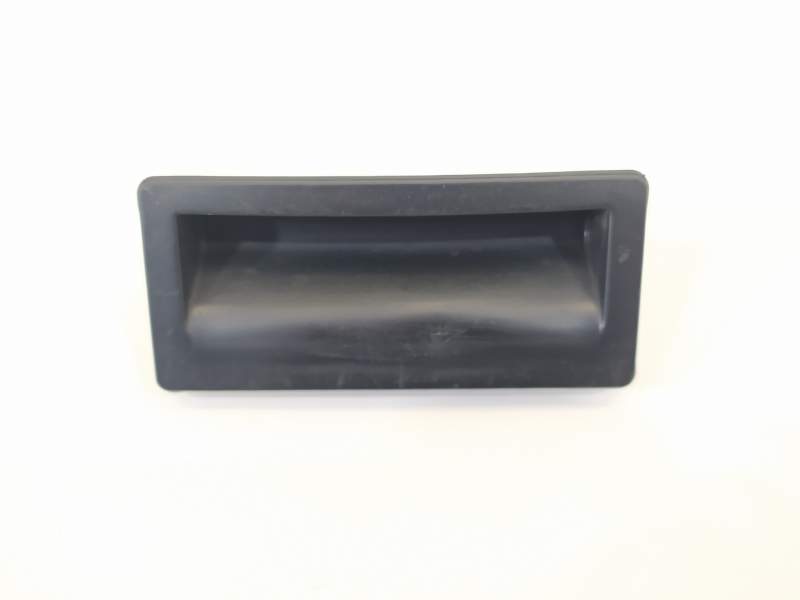 MANETA EXTERIOR PORTON 5N0827566T 