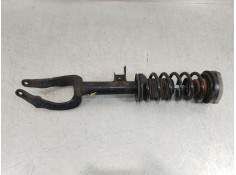 Recambio de amortiguador delantero derecho para bmw 5 touring (f11) 525 d xdrive referencia OEM IAM 31316783971   2