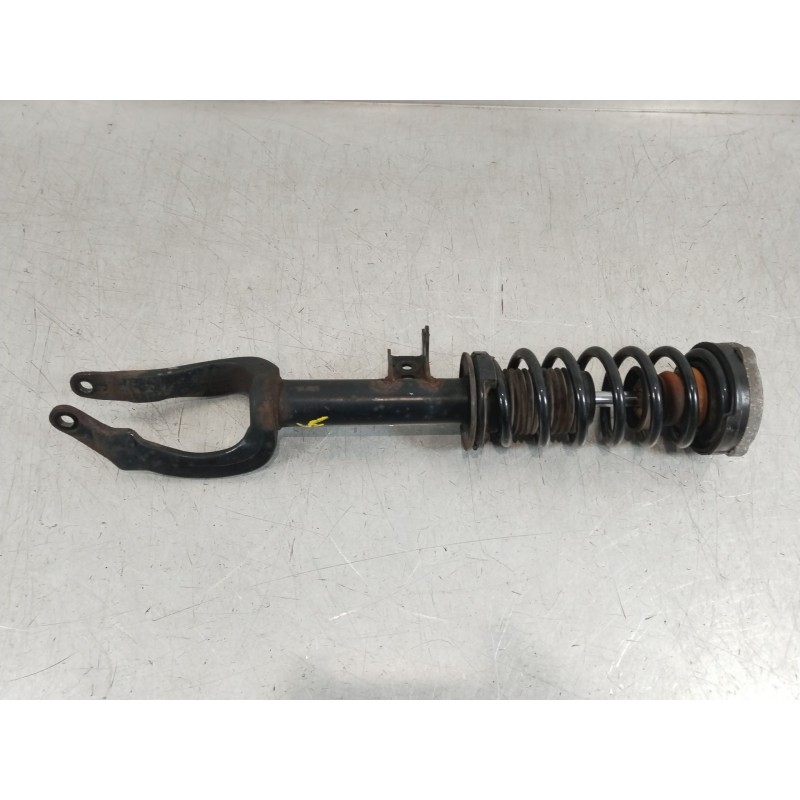 Recambio de amortiguador delantero derecho para bmw 5 touring (f11) 525 d xdrive referencia OEM IAM 31316783971  
