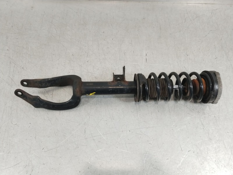 Recambio de amortiguador delantero derecho para bmw 5 touring (f11) 525 d xdrive referencia OEM IAM 31316783971  