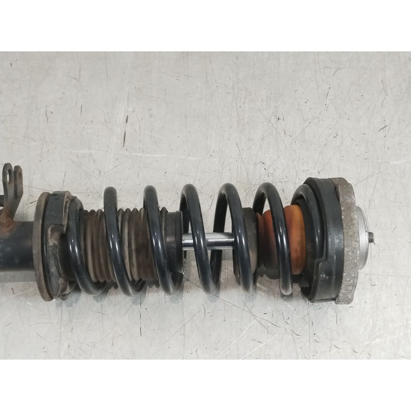 Recambio de amortiguador delantero derecho para bmw 5 touring (f11) 525 d xdrive referencia OEM IAM 31316783971  