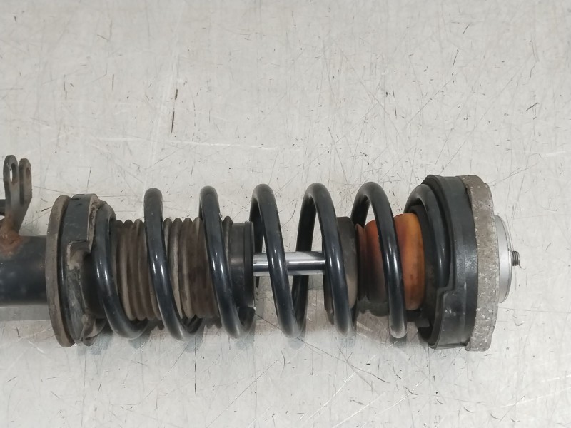 Recambio de amortiguador delantero derecho para bmw 5 touring (f11) 525 d xdrive referencia OEM IAM 31316783971  