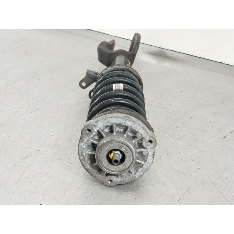 Recambio de amortiguador delantero derecho para bmw 5 touring (f11) 525 d xdrive referencia OEM IAM 31316783971  