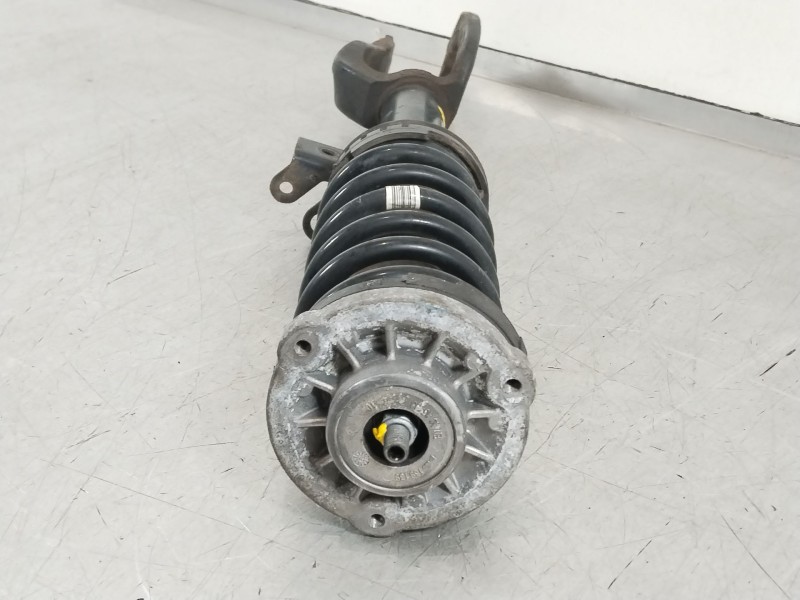 Recambio de amortiguador delantero derecho para bmw 5 touring (f11) 525 d xdrive referencia OEM IAM 31316783971  