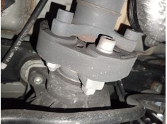 Recambio de diferencial trasero para mercedes-benz clase clc (cl203) clc 220 cdi (la) (203.708) referencia OEM IAM 203350449  A2 2