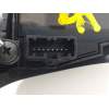 MANDO VOLANTE 967001W210 967001W110 
