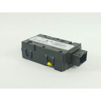 MODULO ELECTRONICO 9807299980 