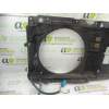 PANEL FRONTAL 9648520680 