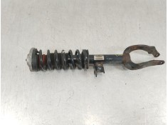 Recambio de amortiguador delantero izquierdo para bmw 5 touring (f11) 525 d xdrive referencia OEM IAM 31316783972  