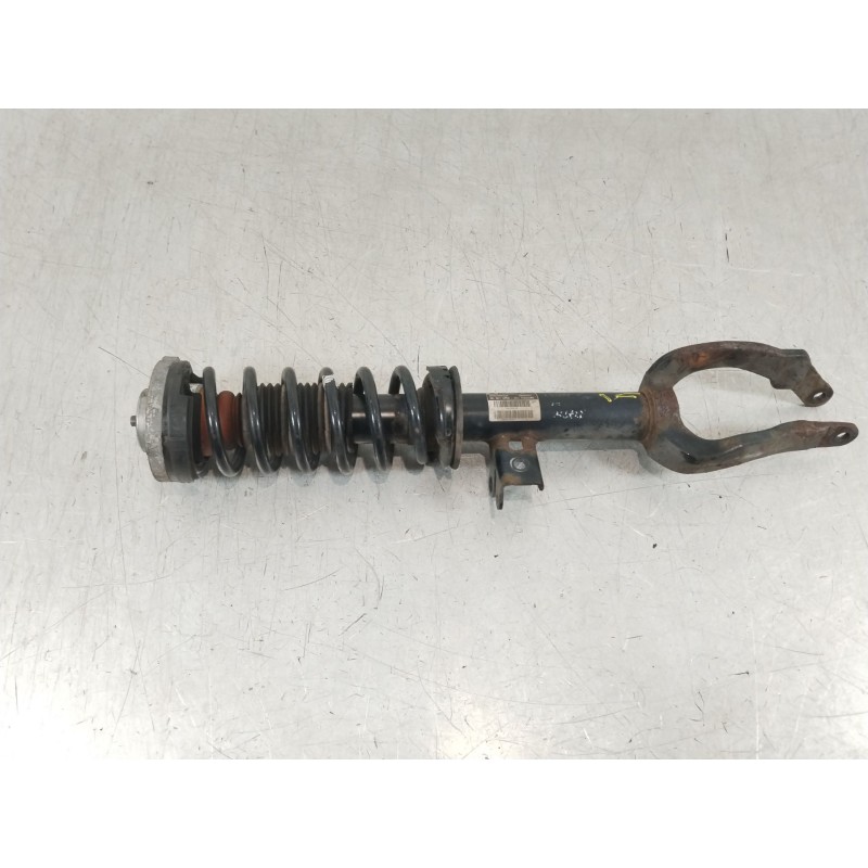 Recambio de amortiguador delantero izquierdo para bmw 5 touring (f11) 525 d xdrive referencia OEM IAM 31316783972  
