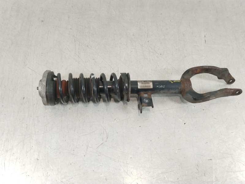 Recambio de amortiguador delantero izquierdo para bmw 5 touring (f11) 525 d xdrive referencia OEM IAM 31316783972  