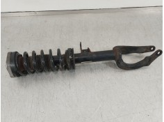 Recambio de amortiguador delantero izquierdo para bmw 5 touring (f11) 525 d xdrive referencia OEM IAM 31316783972   2