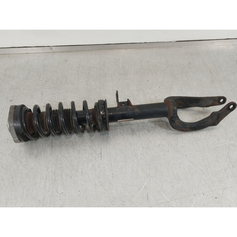 Recambio de amortiguador delantero izquierdo para bmw 5 touring (f11) 525 d xdrive referencia OEM IAM 31316783972  