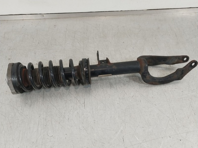 Recambio de amortiguador delantero izquierdo para bmw 5 touring (f11) 525 d xdrive referencia OEM IAM 31316783972  