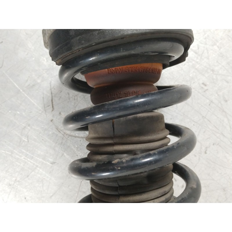 Recambio de amortiguador delantero izquierdo para bmw 5 touring (f11) 525 d xdrive referencia OEM IAM 31316783972  