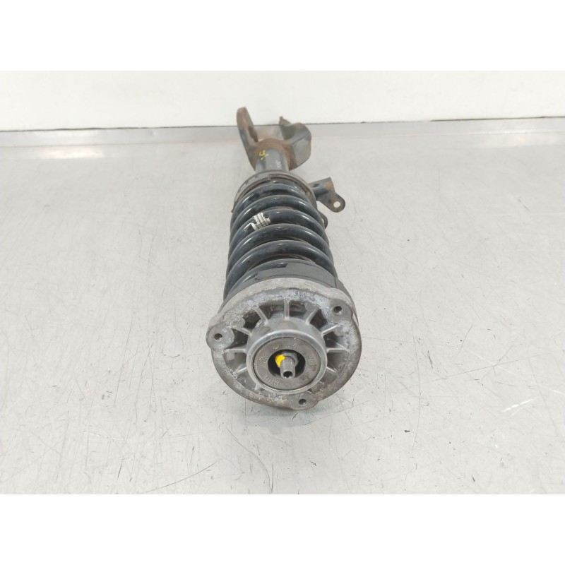 Recambio de amortiguador delantero izquierdo para bmw 5 touring (f11) 525 d xdrive referencia OEM IAM 31316783972  