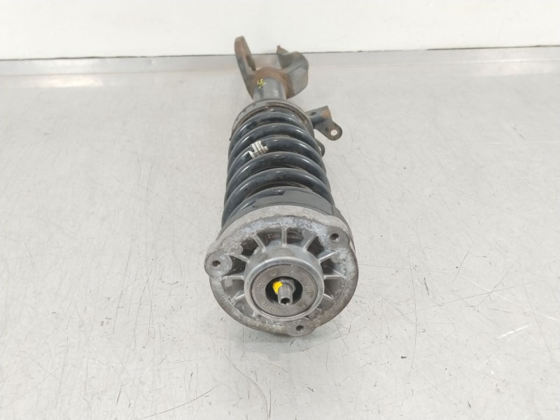 Recambio de amortiguador delantero izquierdo para bmw 5 touring (f11) 525 d xdrive referencia OEM IAM 31316783972  