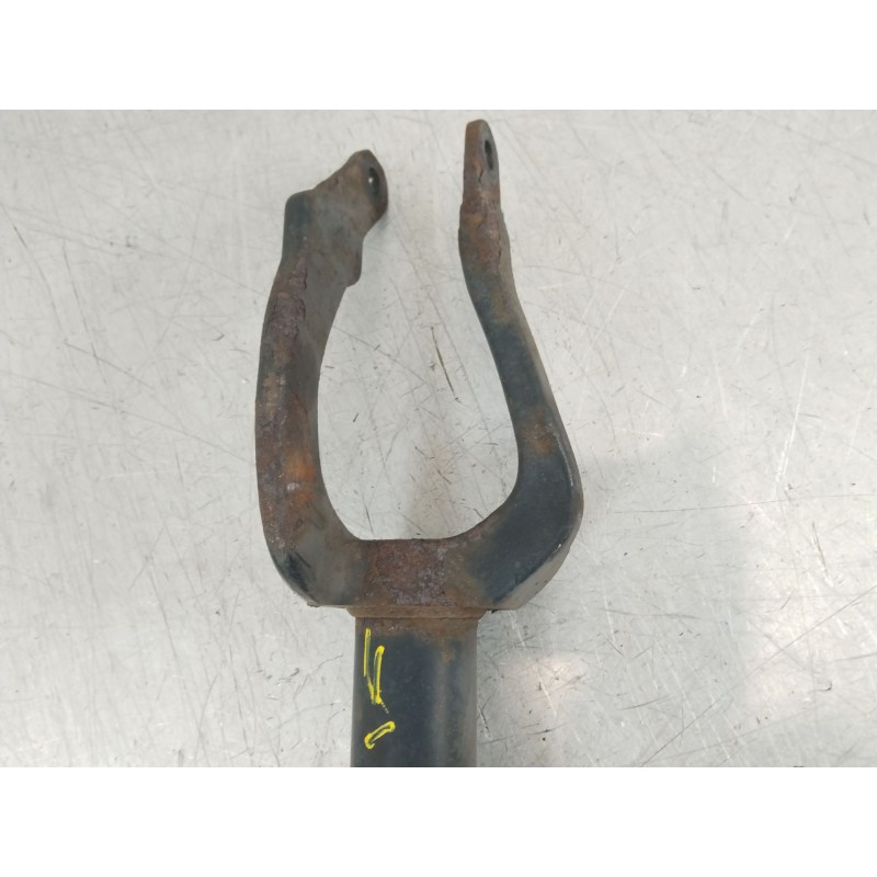 Recambio de amortiguador delantero izquierdo para bmw 5 touring (f11) 525 d xdrive referencia OEM IAM 31316783972  