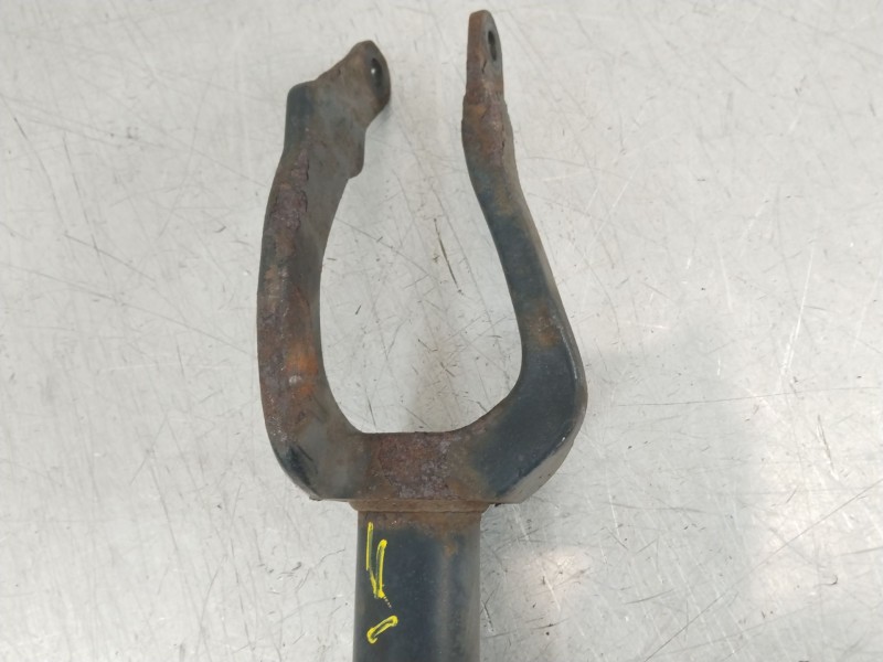 Recambio de amortiguador delantero izquierdo para bmw 5 touring (f11) 525 d xdrive referencia OEM IAM 31316783972  