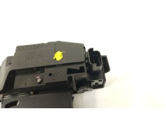 Recambio de cerradura maletero / porton para citroën c4 grand picasso ii (da_, de_) 1.2 thp 130 referencia OEM IAM 9816195380   2