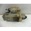 MOTOR ARRANQUE 51880229 