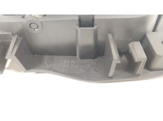 Recambio de maneta interior delantera izquierda para citroën c4 grand picasso ii (da_, de_) 1.2 thp 130 referencia OEM IAM 96605 2