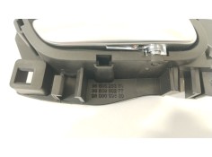 Recambio de maneta interior delantera derecha para citroën c4 grand picasso ii (da_, de_) 1.2 thp 130 referencia OEM IAM 9660525 2