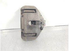 Recambio de pinza freno delantera izquierda para bmw 5 touring (f11) 525 d xdrive referencia OEM IAM 34116792689  