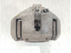 Recambio de pinza freno delantera izquierda para bmw 5 touring (f11) 525 d xdrive referencia OEM IAM 34116792689   2