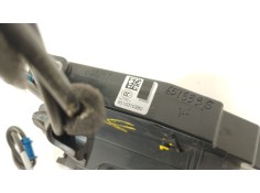 Recambio de cerradura puerta delantera izquierda para citroën c4 grand picasso ii (da_, de_) 1.2 thp 130 referencia OEM IAM 9810 2