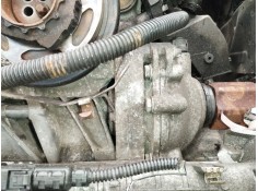 Recambio de diferencial delantero para bmw 5 touring (f11) 525 d xdrive referencia OEM IAM 7591997 3151756734505 31507648881