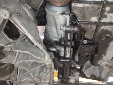 Recambio de diferencial delantero para bmw 5 touring (f11) 525 d xdrive referencia OEM IAM 7591997 3151756734505 31507648881 2