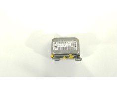 Recambio de sensor para mercedes-benz clase c (w203) c 220 cdi (203.006) referencia OEM IAM A0035423918  