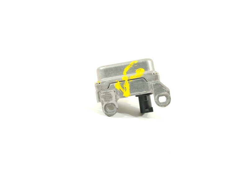 Recambio de sensor para mercedes-benz clase c (w203) c 220 cdi (203.006) referencia OEM IAM A0035423918  