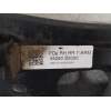 BRAZO SUSPENSION INFERIOR TRASERO DERECHO 55280S0000 