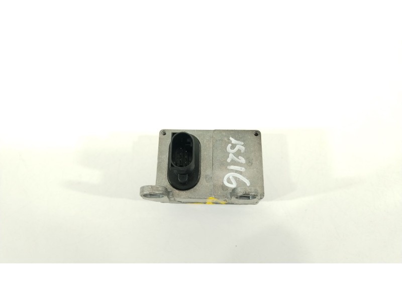 Recambio de sensor para mercedes-benz clase c (w203) c 220 cdi (203.006) referencia OEM IAM A0035423918  