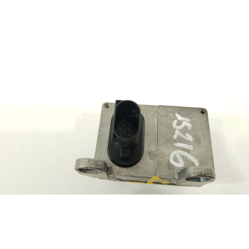 Recambio de sensor para mercedes-benz clase c (w203) c 220 cdi (203.006) referencia OEM IAM A0035423918  