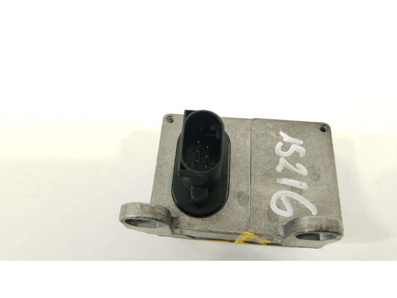 Recambio de sensor para mercedes-benz clase c (w203) c 220 cdi (203.006) referencia OEM IAM A0035423918  
