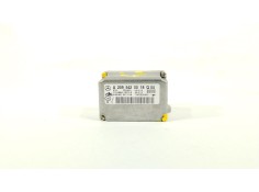 Recambio de sensor para mercedes-benz clase c (w203) c 220 cdi (203.006) referencia OEM IAM A2095420018Q  