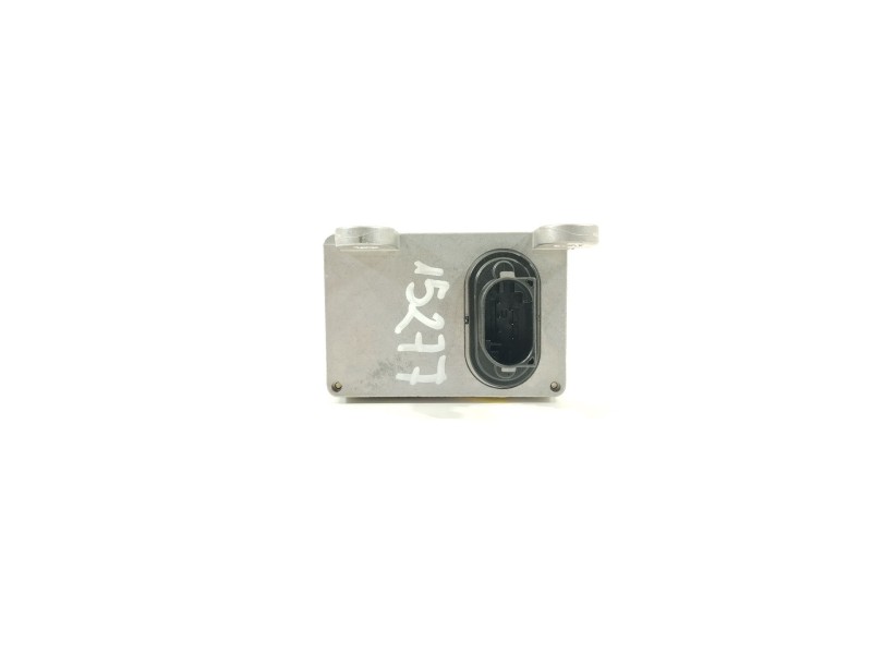 Recambio de sensor para mercedes-benz clase c (w203) c 220 cdi (203.006) referencia OEM IAM A2095420018Q  