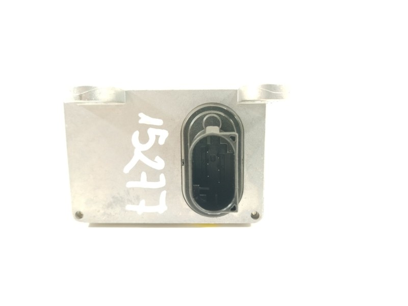 Recambio de sensor para mercedes-benz clase c (w203) c 220 cdi (203.006) referencia OEM IAM A2095420018Q  